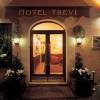 Hotel Trevi