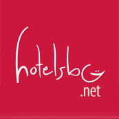 Holiday Inn Sofia hotel