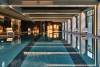 Crowne Plaza Sofia Hotel